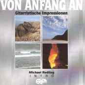 Intro: Von Anfang an